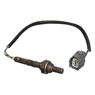 NTK® - OE Connector Oxygen Sensor