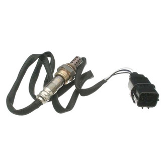 NTK® - OE Connector Oxygen Sensor