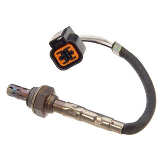 NTK® - OE Connector Oxygen Sensor