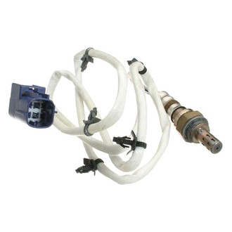 NTK® - OE Connector Oxygen Sensor