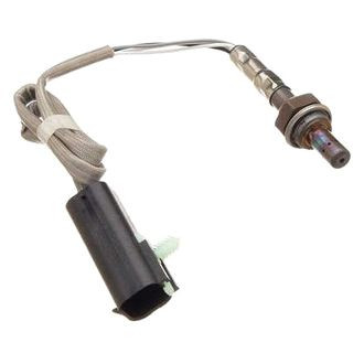 NTK® - OE Connector Oxygen Sensor