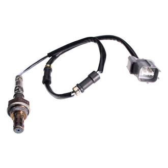 NTK® - OE Connector Oxygen Sensor