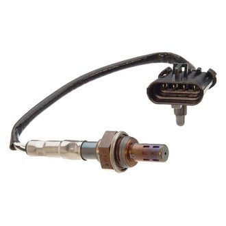 NTK® - OE Connector Oxygen Sensor