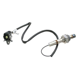 NTK® - OE Connector Oxygen Sensor
