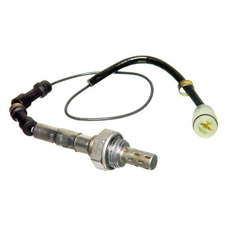 NTK® - OE Connector Oxygen Sensor