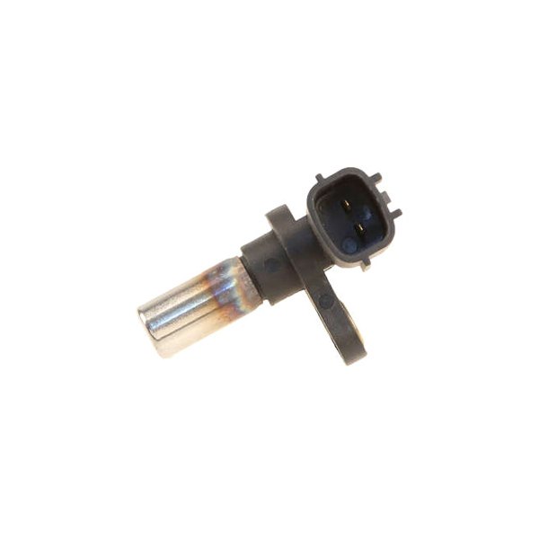 NTK® - Ignition Hall Effect Switch