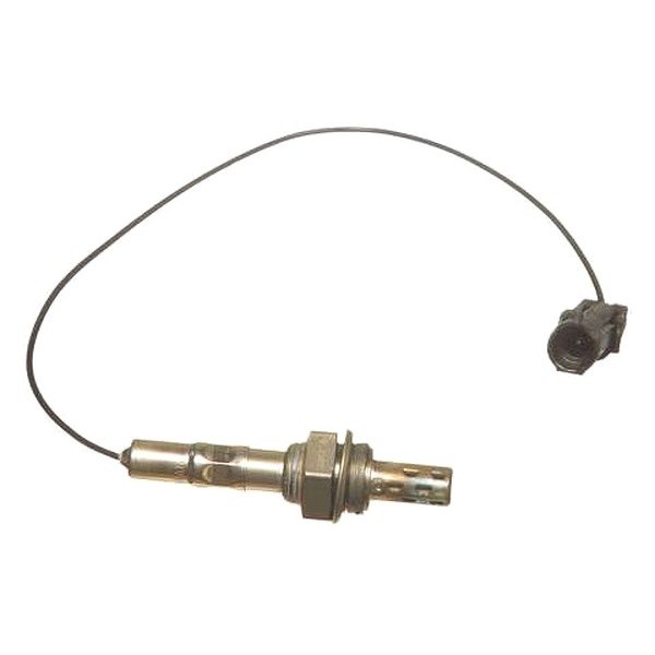 NTK® - OE Connector Oxygen Sensor