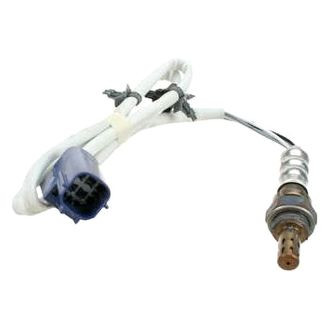 NTK® - OE Connector Oxygen Sensor