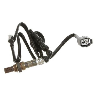 NTK® - Oxygen Sensor