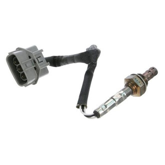 NTK® - OE Connector Oxygen Sensor