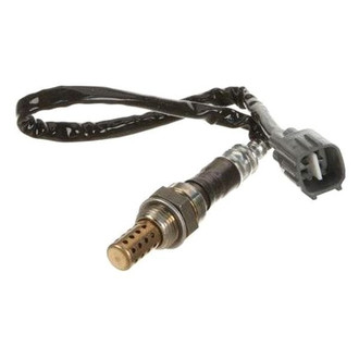 NTK® - OE Connector Oxygen Sensor