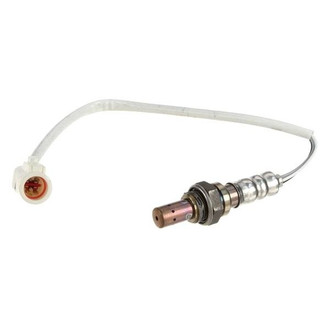 NTK® - OE Connector Oxygen Sensor