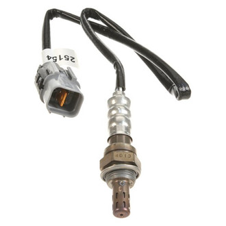 NTK® - OE Connector Oxygen Sensor