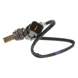 NTK® - OE Connector Oxygen Sensor