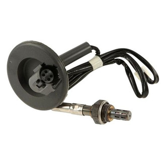 NTK® - OE Connector Oxygen Sensor