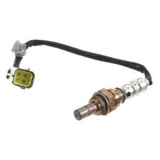 NTK® - OE Connector Oxygen Sensor