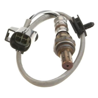 NTK® - OE Connector Oxygen Sensor