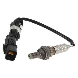 NTK® - OE Connector Oxygen Sensor