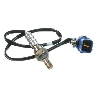 NTK® - OE Connector Oxygen Sensor