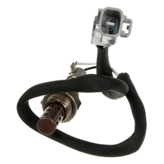 NTK® - OE Connector Oxygen Sensor