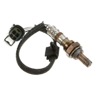 NTK® - OE Connector Oxygen Sensor