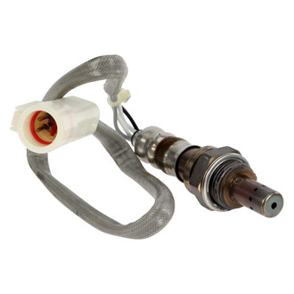 NTK® - OE Connector Oxygen Sensor
