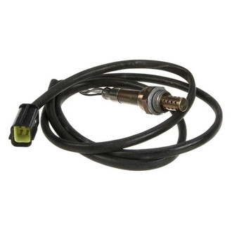 NTK® - OE Connector Oxygen Sensor