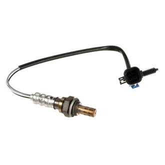 NTK® - OE Connector Oxygen Sensor