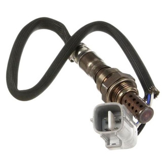 NTK® - OE Connector Oxygen Sensor