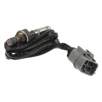 NTK® - OE Connector Oxygen Sensor