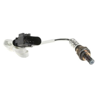 NTK® - OE Connector Oxygen Sensor