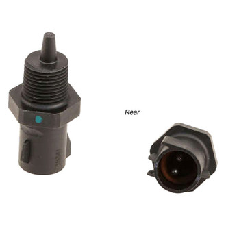 NTK® - Air Charge Temperature Sensor
