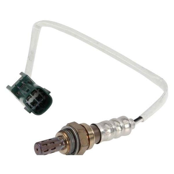 Wholesale Oxygen Sensor for Sunny N16 Durable Design