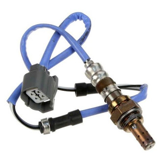 NTK® - OE Connector Oxygen Sensor