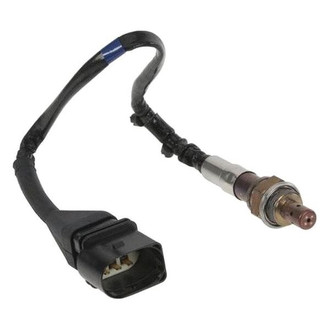 NTK® - OE Connector Oxygen Sensor