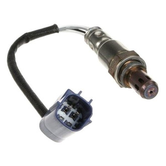 NTK® - OE Connector Oxygen Sensor