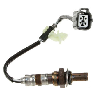 NTK® - OE Connector Oxygen Sensor