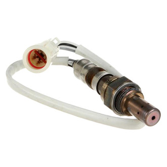 NTK® - OE Connector Oxygen Sensor