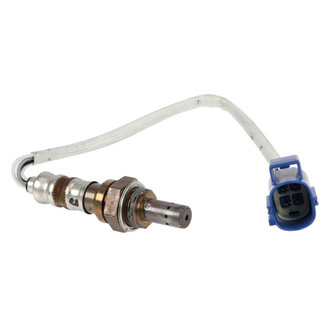 NTK® - OE Connector Oxygen Sensor