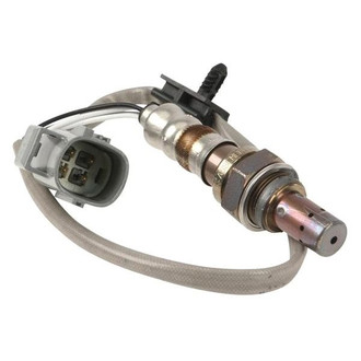 NTK® - OE Connector Oxygen Sensor