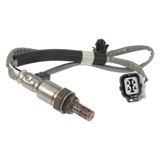 NTK® - OE Connector Oxygen Sensor