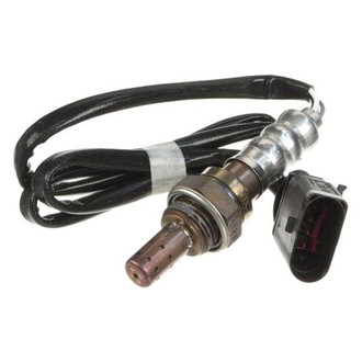 NTK® - OE Connector Oxygen Sensor