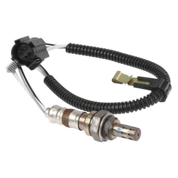 NTK® - OE Connector Oxygen Sensor