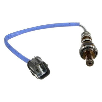 NTK® - OE Connector Oxygen Sensor