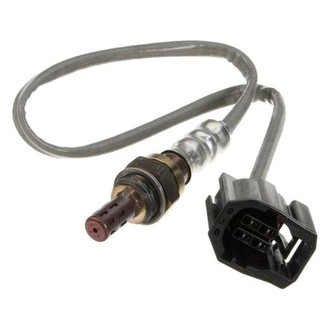 NTK® - OE Connector Oxygen Sensor