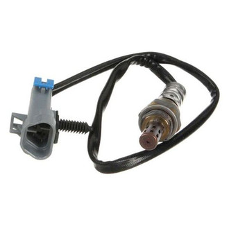 NTK® - OE Connector Oxygen Sensor
