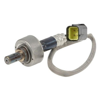 NTK® - OE Connector Oxygen Sensor