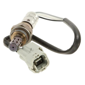 NTK® - OE Connector Oxygen Sensor