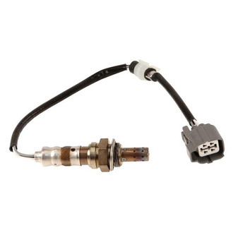 NTK® - OE Connector Oxygen Sensor