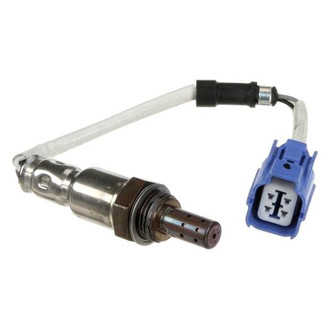 NTK® - OE Connector Oxygen Sensor